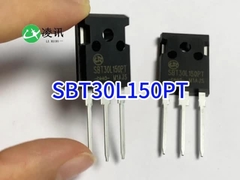 SBT30L150PT VF thấp