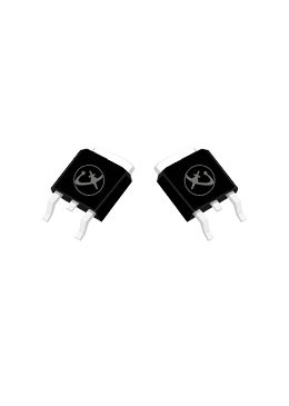 MOSFET siêu kết nối đa năng MOSFET lạnh công nghiệp bền cho PFC
