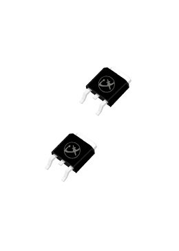 60KHz Inverter thực tế IGBT Multiscene với tốc độ chuyển đổi nhanh