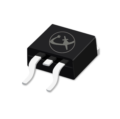 Nhiều gói Schottky barrier diode cho các ứng dụng bảo vệ cực