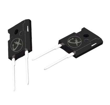 Công nghiệp Silicon Carbide MOSFET đa năng High Frequency Transistor