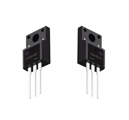 20A 650V 150mΩ MOS mát cho các nguồn điện chế độ chuyển đổi