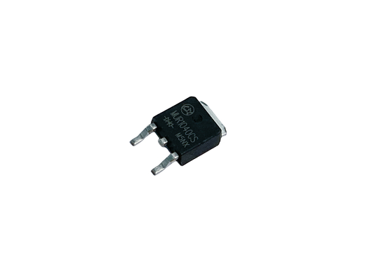 10A400V Ultrafast Recovery Diodes cho các mạch tần số điện áp phía trước thấp MUR1040CS