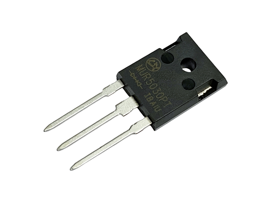 50A300V MUR5030PT Diode khôi phục nhanh để chỉnh sửa TO-247