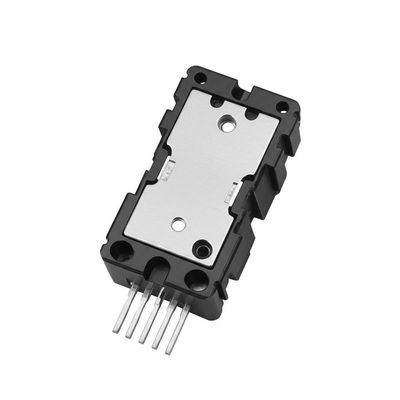 650V-1200V High Power IGBT for Faster Switching Speed in High Voltage Rating Motor Drives