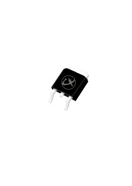 Nhanh chuyển siêu kết nối MOSFET Mos mát cho nạp nồi