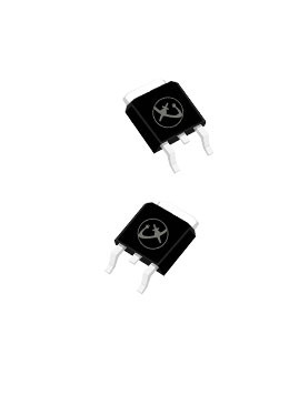 Excellent Gate Charge Superjunction Mosfet cho UPS công nghiệp