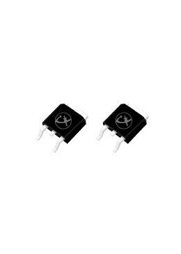 Multifunctional IGBT Power Transistor And Inverter Điện áp cao 1200V 40A