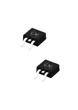 Đồ sạc ổn định Ultra Inverter IGBT, Industrial Insulated Gate Bipolar Transistor