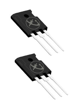 Multifunction Gate Bipolar Transistor IGBT Inverter 60KHz
