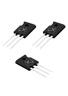 Servo Drive IGBT công suất cao Bộ sưu tập thấp để phát ra điện áp bão hòa