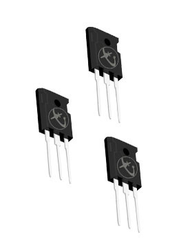 Hiệu quả hệ thống cao cấp IGBT công suất cao cho thiết bị hàn