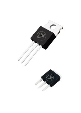 Multifunctional Low Power Mosfet Transistors cho các mạch logic kỹ thuật số
