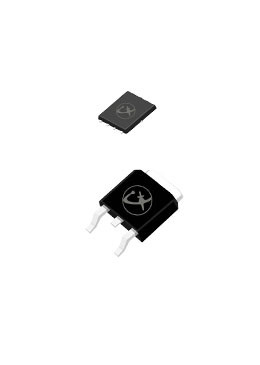 Multi-scene Silicon Low Power Mosfet Transistors cho trạm cơ sở 5G