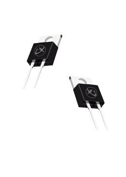 MOSFET Silicon Carbide kháng thấp cho cơ sở hạ tầng lưới điện