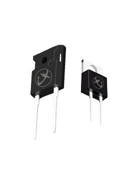 Công nghiệp điều chỉnh tốc độ ổ đĩa Silicon Carbide MOSFET cho ổ đĩa công nghiệp