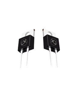 Công nghiệp Silicon Carbide SBD đa dụng cho máy hàn