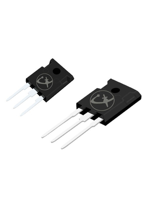 Phù hợp với RoHS Low VF Schottky Diode để chuyển nguồn cung cấp điện