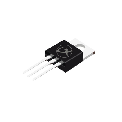 Khả năng sóng cao Diodes Schottky VF thấp cho mạch chuyển mạch