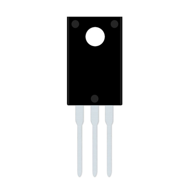 Bộ mạch chuyển đổi HV Mosfet Khám và bộ sạc nhỏ gọn