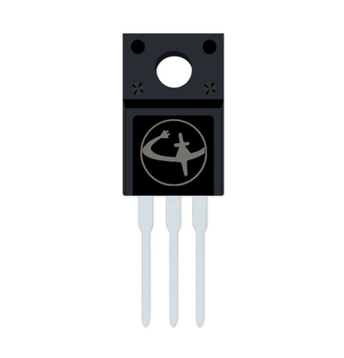 MOSFET cao áp loại N TO-247 cho thiết bị âm thanh