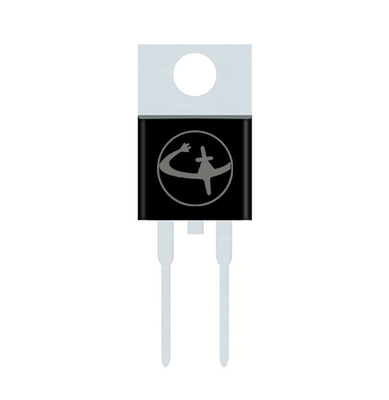 Thiết bị điện tử Diode phục hồi nhanh cho nguồn cung cấp điện FRD