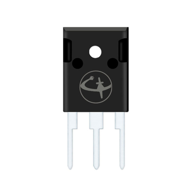Tốc độ chuyển đổi nhanh Schottky Diode Vf cho nguồn cung cấp điện và năng lượng mặt trời