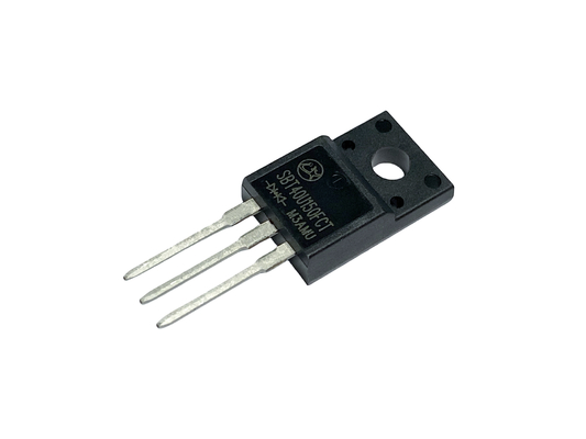 40A150V SBT40U150FCT Điện áp phía trước thấp với tốc độ chuyển đổi nhanh