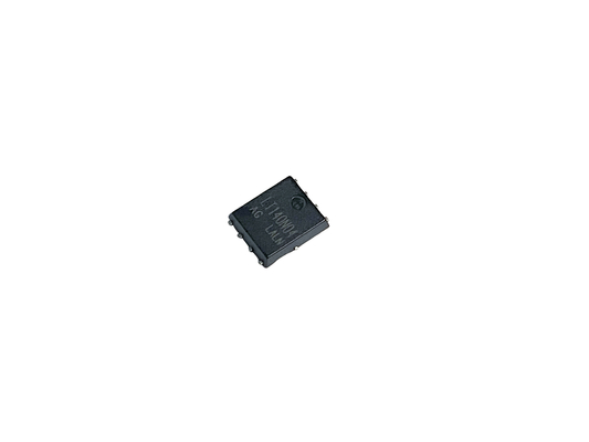 LT140N04AG 140A 40V Silicon UPS điện áp thấp Mosfet PDFN5060