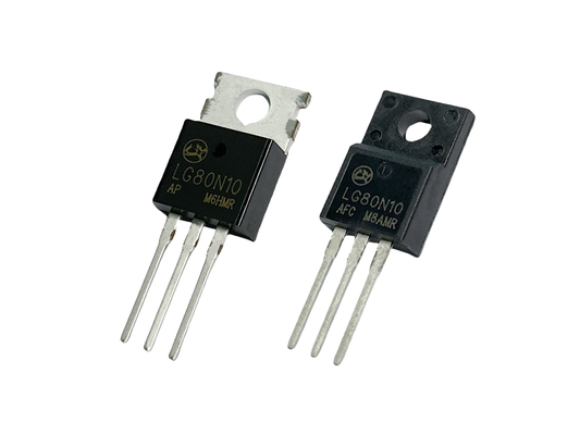 Hoạt động điện áp thấp kim loại oxit bán dẫn hiệu ứng trường Transistors cho điện tử di động