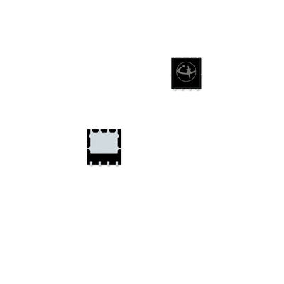 MOSFET Điện áp Cao hơn Tiêu thụ Điện năng Thấp cho Trình điều khiển Tải