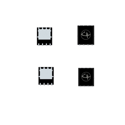 Nguồn cung cấp điện AC-DC Mosfet công suất cao với chuyển đổi nhanh hơn